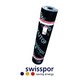 Materiale hidroizolante pentru acoperisuri BIKUTOP P 4,5 SWISSPOR : 